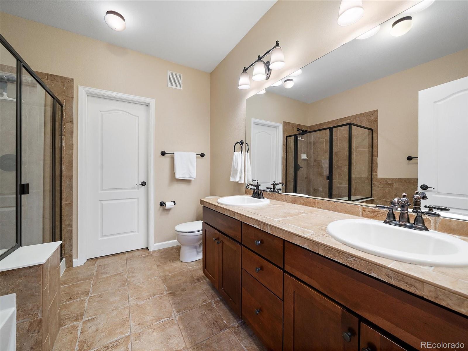 MLS Image #20 for 31112  black eagle drive,evergreen, Colorado