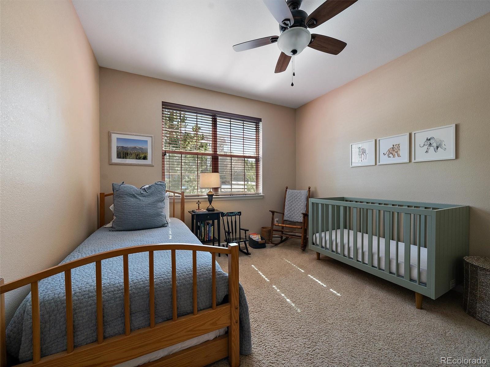 MLS Image #22 for 31112  black eagle drive,evergreen, Colorado