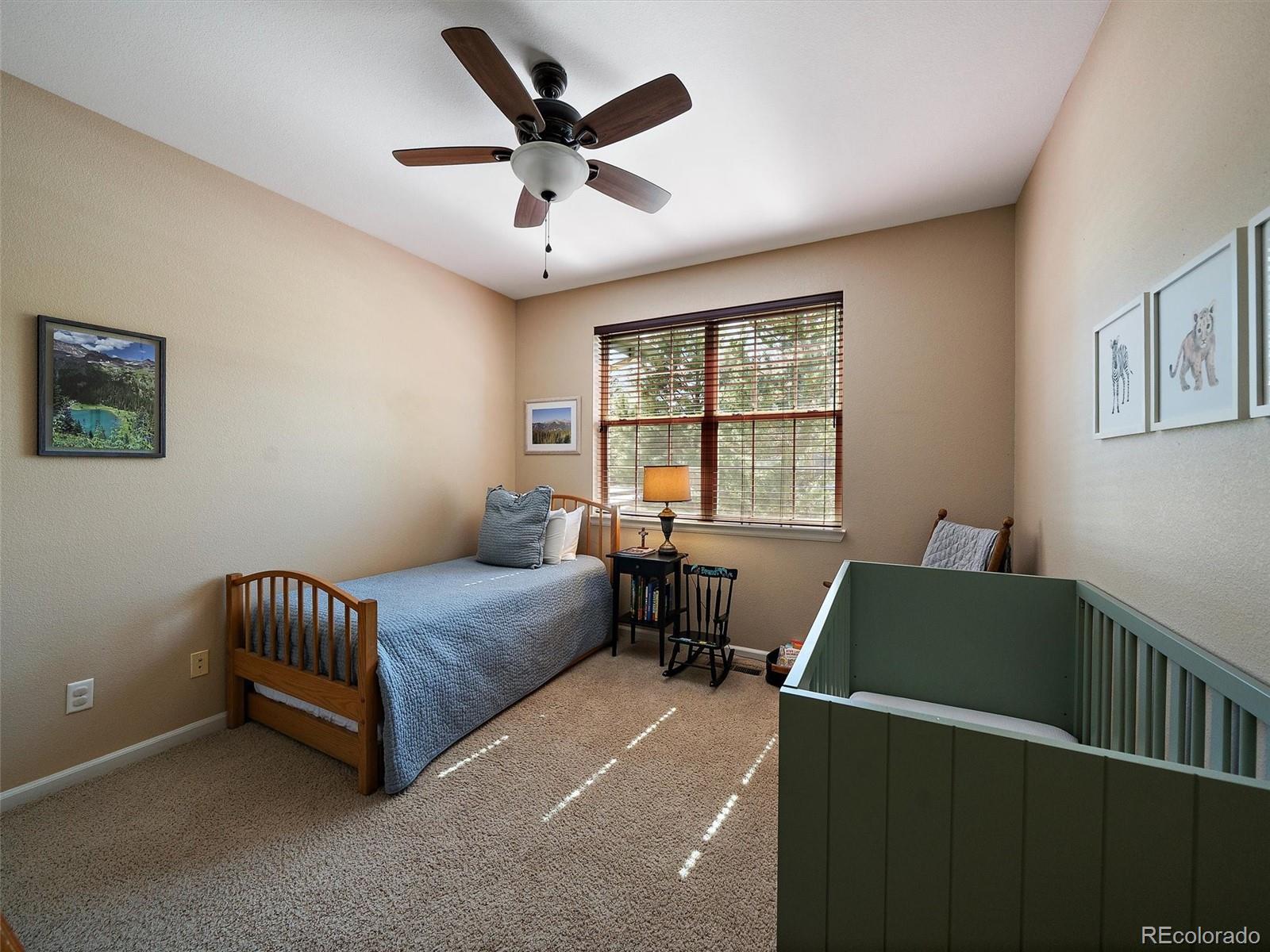 MLS Image #23 for 31112  black eagle drive,evergreen, Colorado