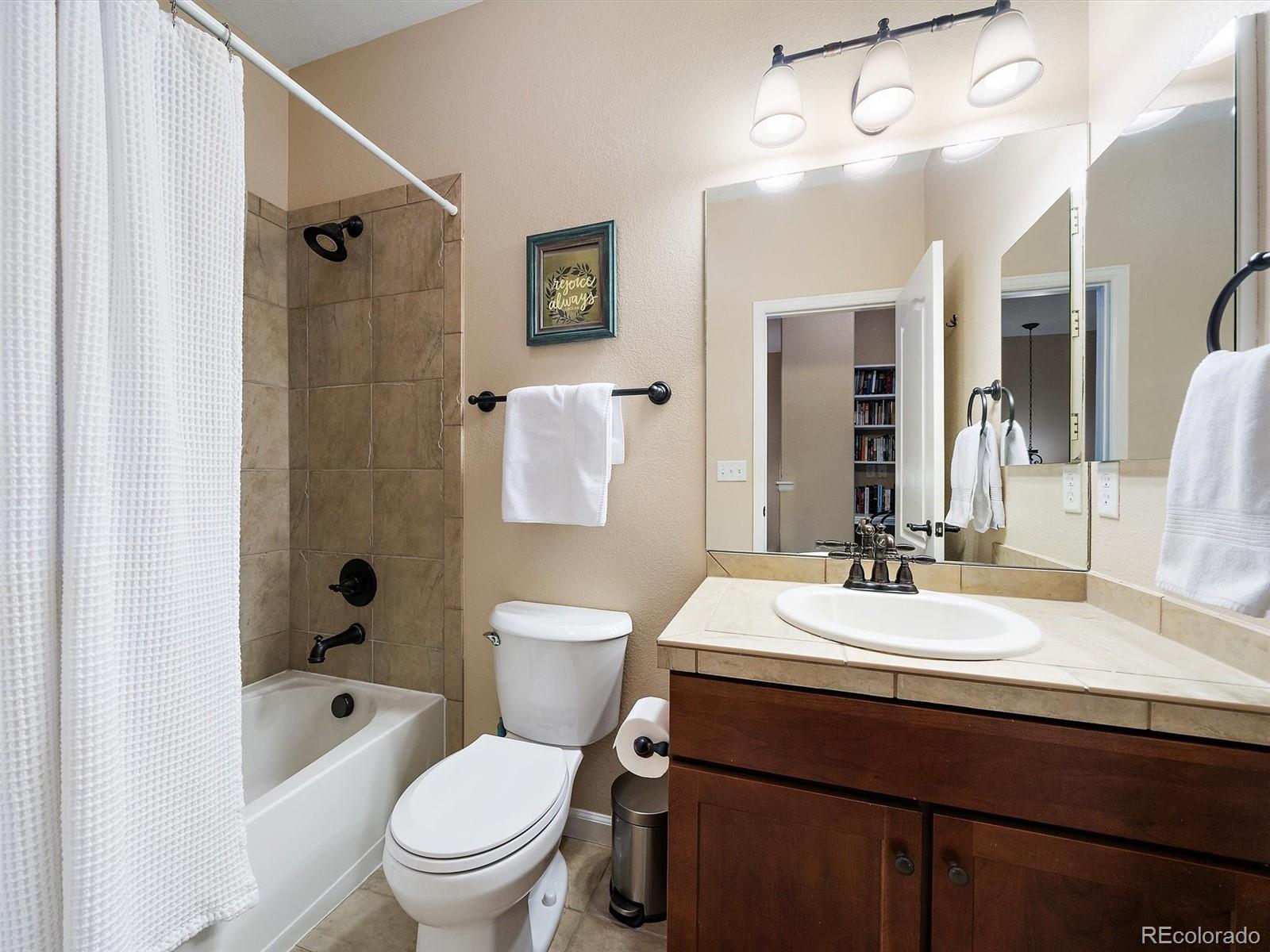 MLS Image #24 for 31112  black eagle drive,evergreen, Colorado