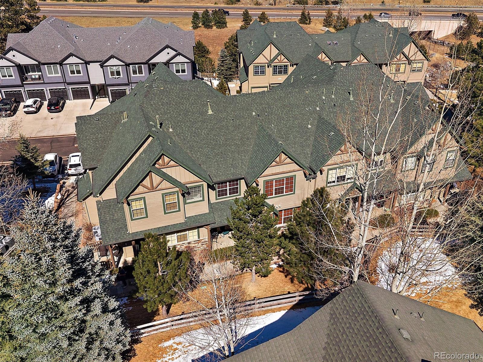 MLS Image #26 for 31112  black eagle drive,evergreen, Colorado