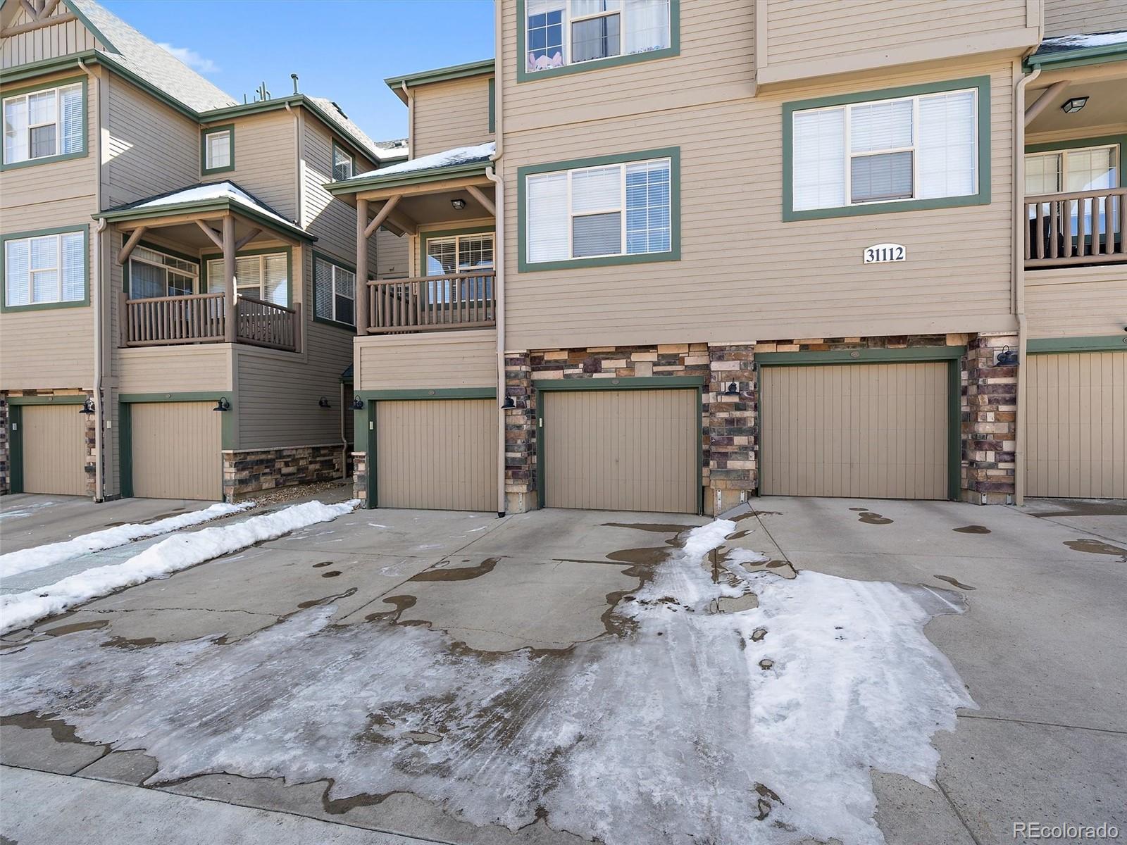 MLS Image #27 for 31112  black eagle drive,evergreen, Colorado
