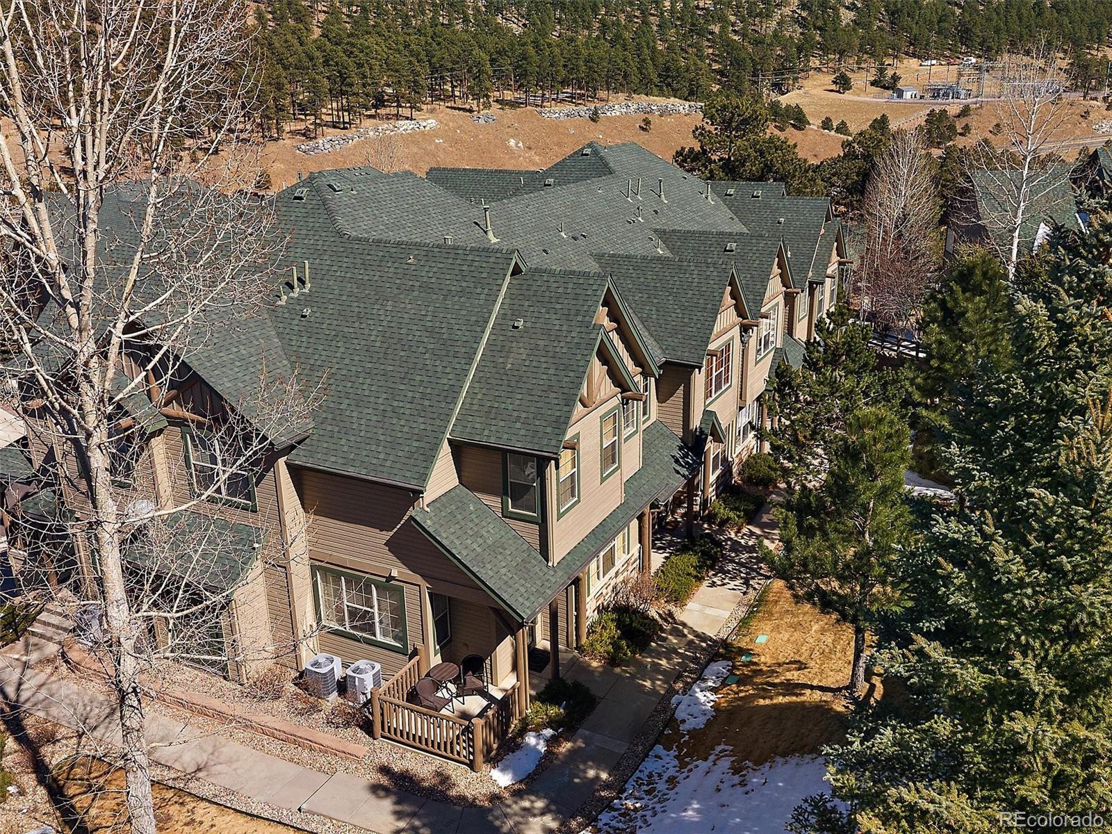 MLS Image #29 for 31112  black eagle drive,evergreen, Colorado