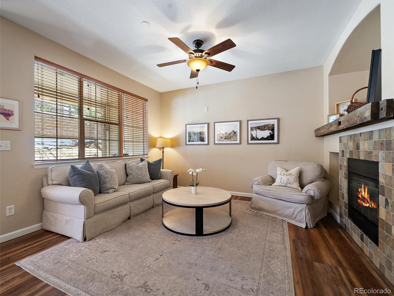 MLS Image #6 for 31112  black eagle drive,evergreen, Colorado