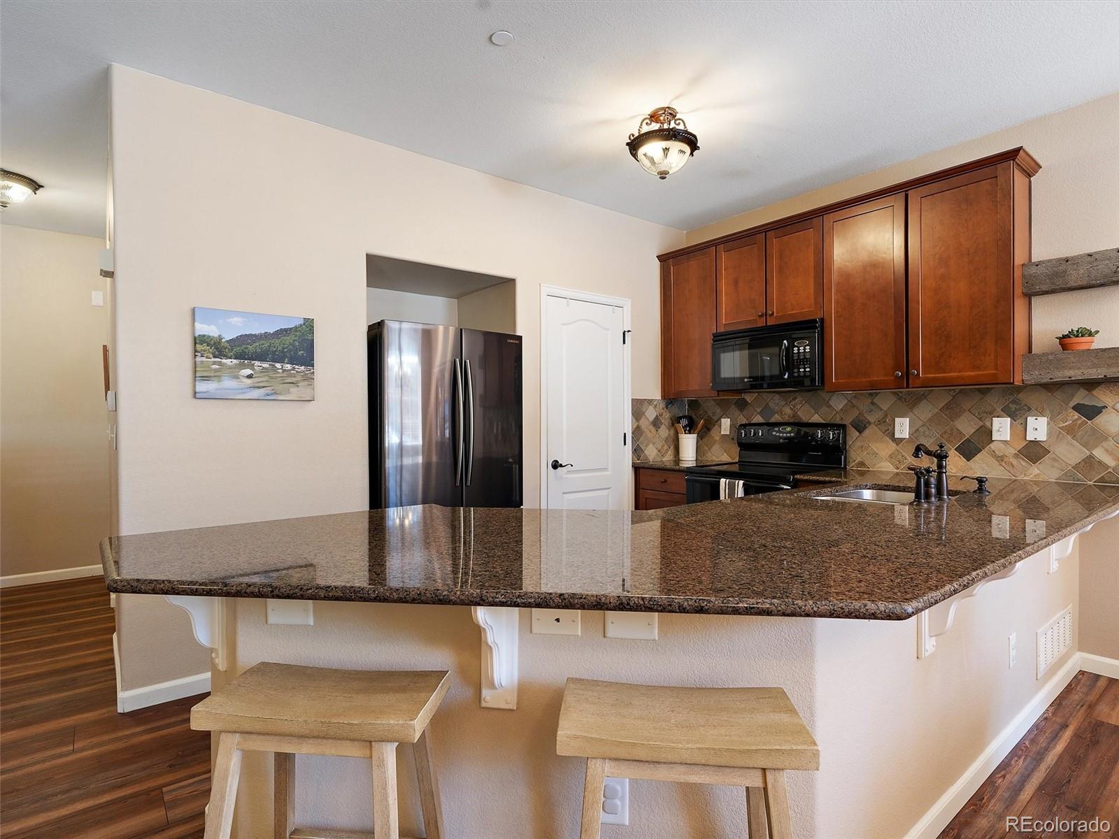MLS Image #7 for 31112  black eagle drive,evergreen, Colorado