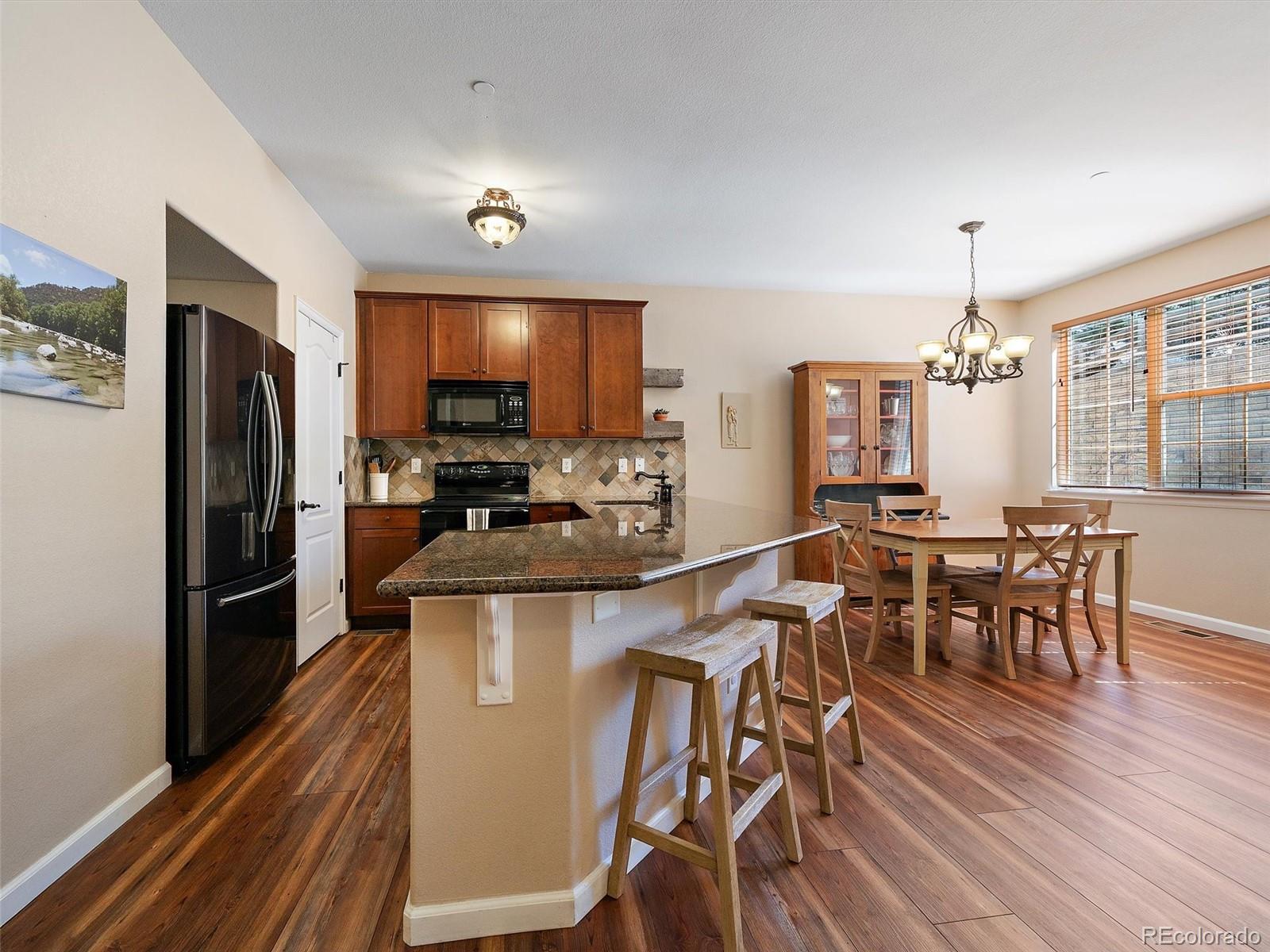 MLS Image #8 for 31112  black eagle drive,evergreen, Colorado