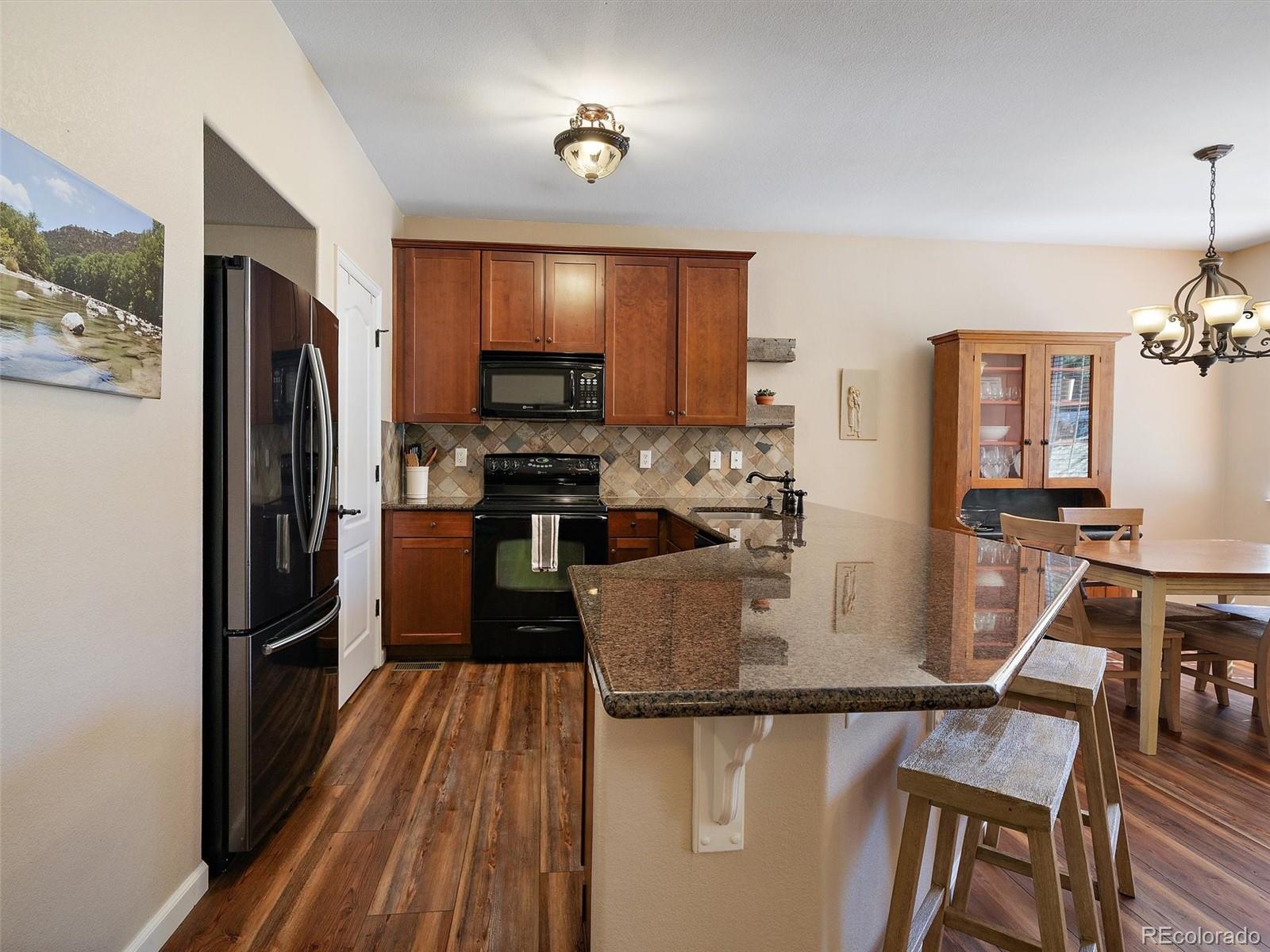 MLS Image #9 for 31112  black eagle drive,evergreen, Colorado