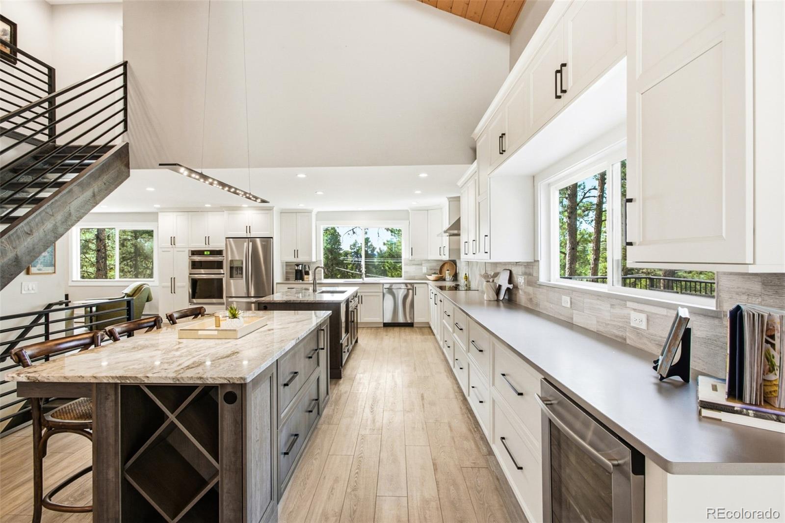 MLS Image #0 for 12745  antelope trail,parker, Colorado