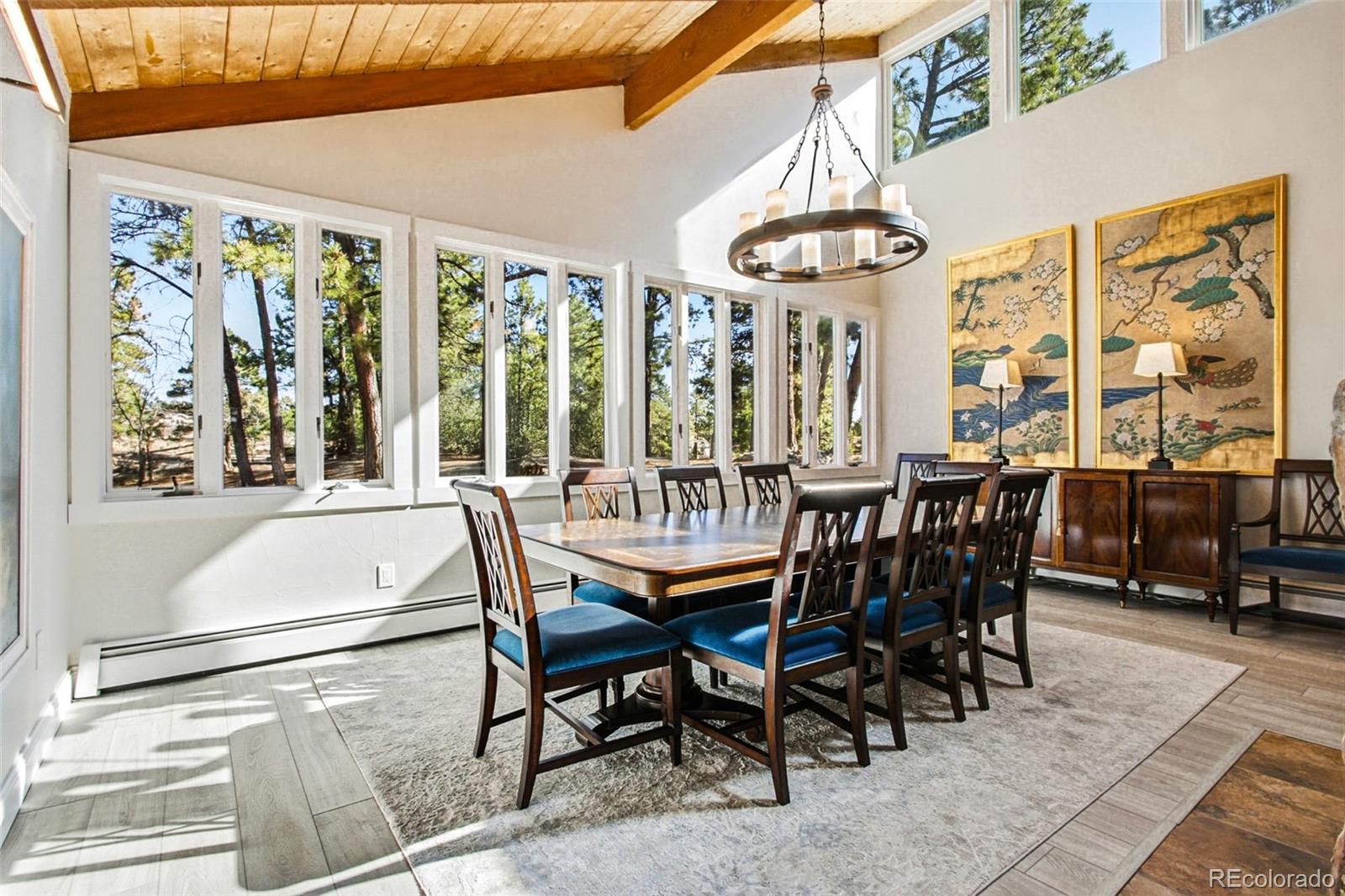 MLS Image #11 for 12745  antelope trail,parker, Colorado