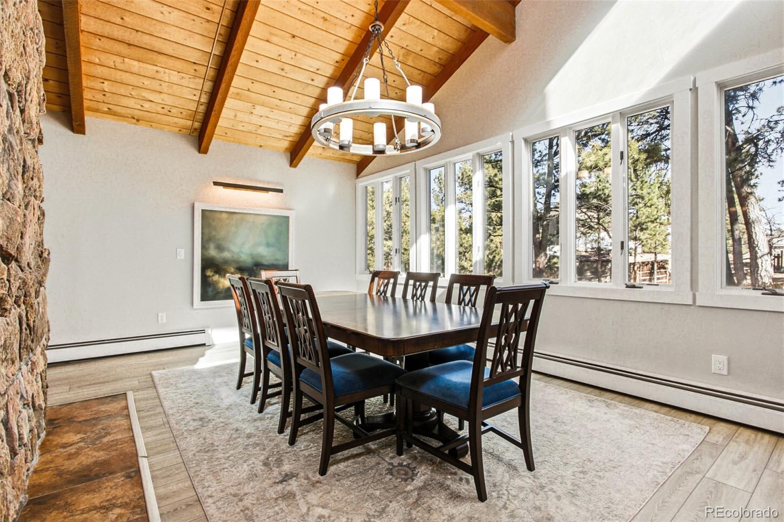 MLS Image #12 for 12745  antelope trail,parker, Colorado