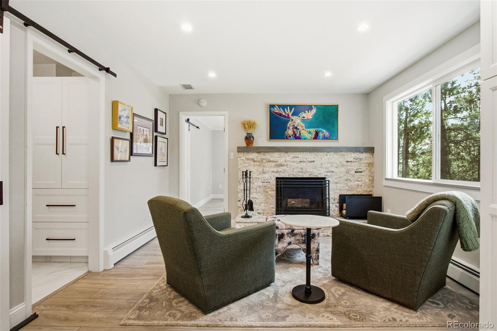 MLS Image #13 for 12745  antelope trail,parker, Colorado