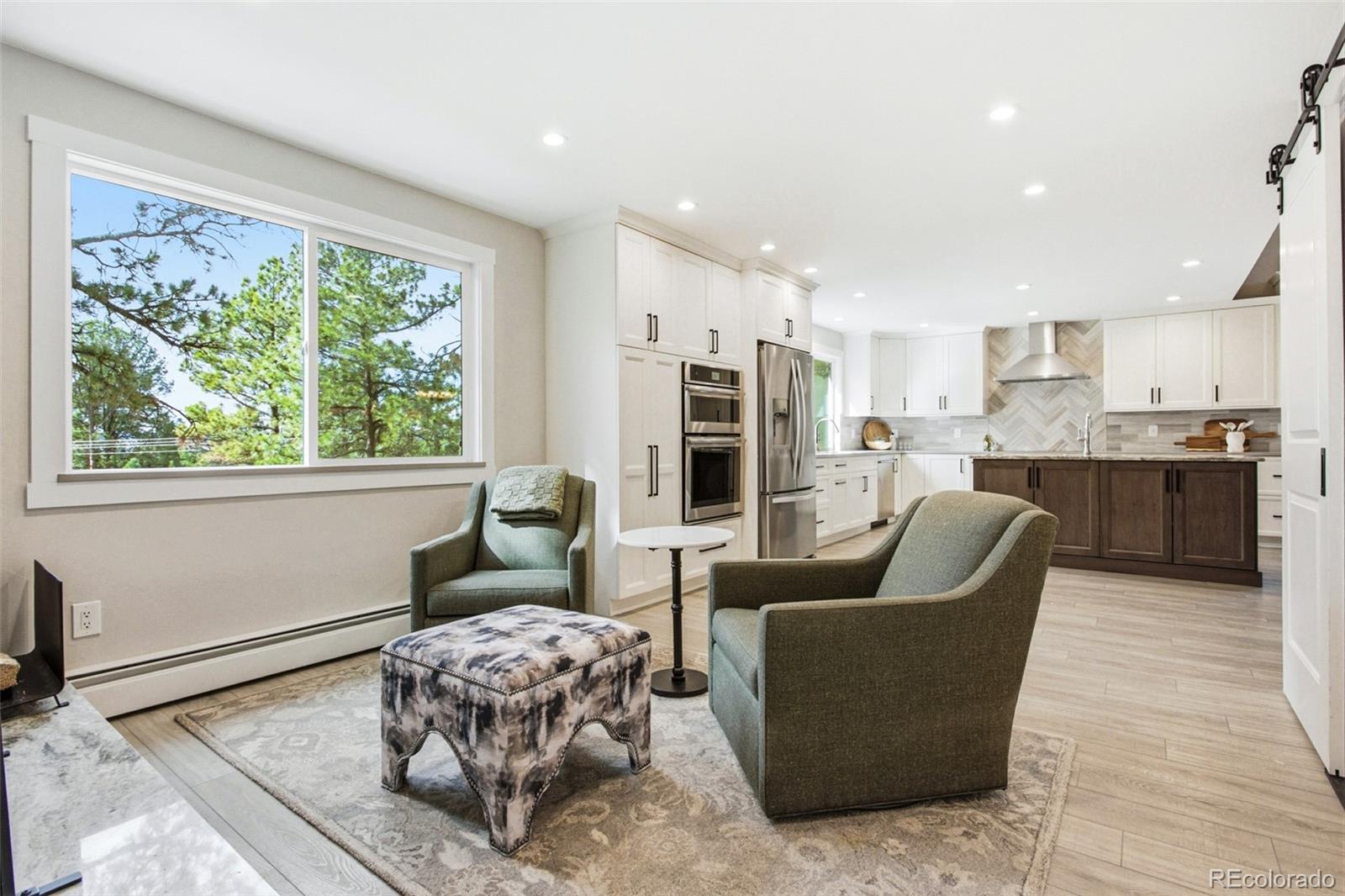 MLS Image #14 for 12745  antelope trail,parker, Colorado