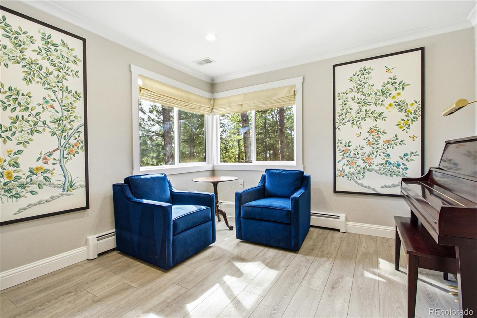 MLS Image #15 for 12745  antelope trail,parker, Colorado
