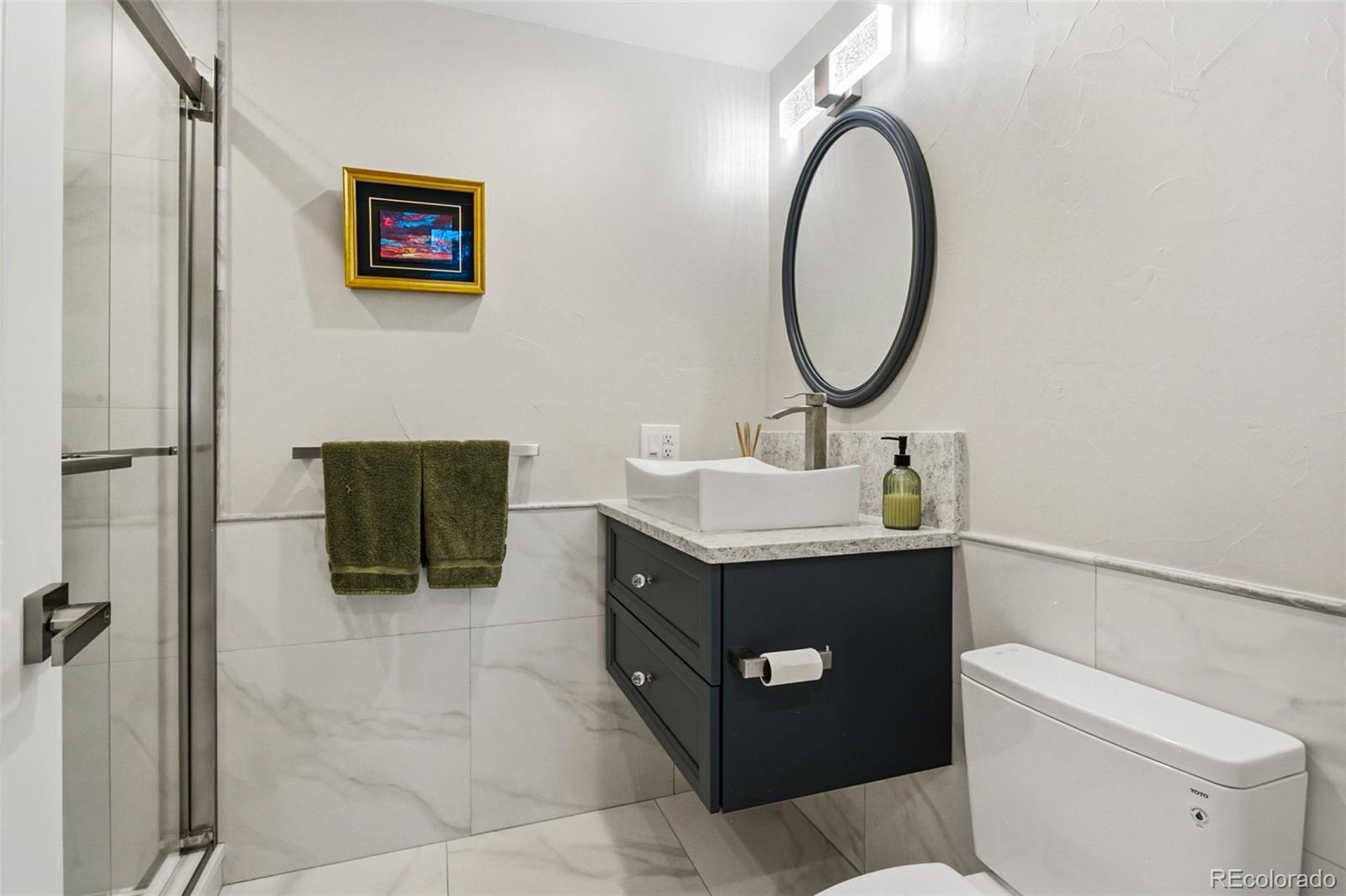 MLS Image #17 for 12745  antelope trail,parker, Colorado