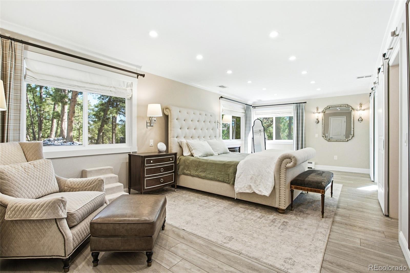 MLS Image #19 for 12745  antelope trail,parker, Colorado
