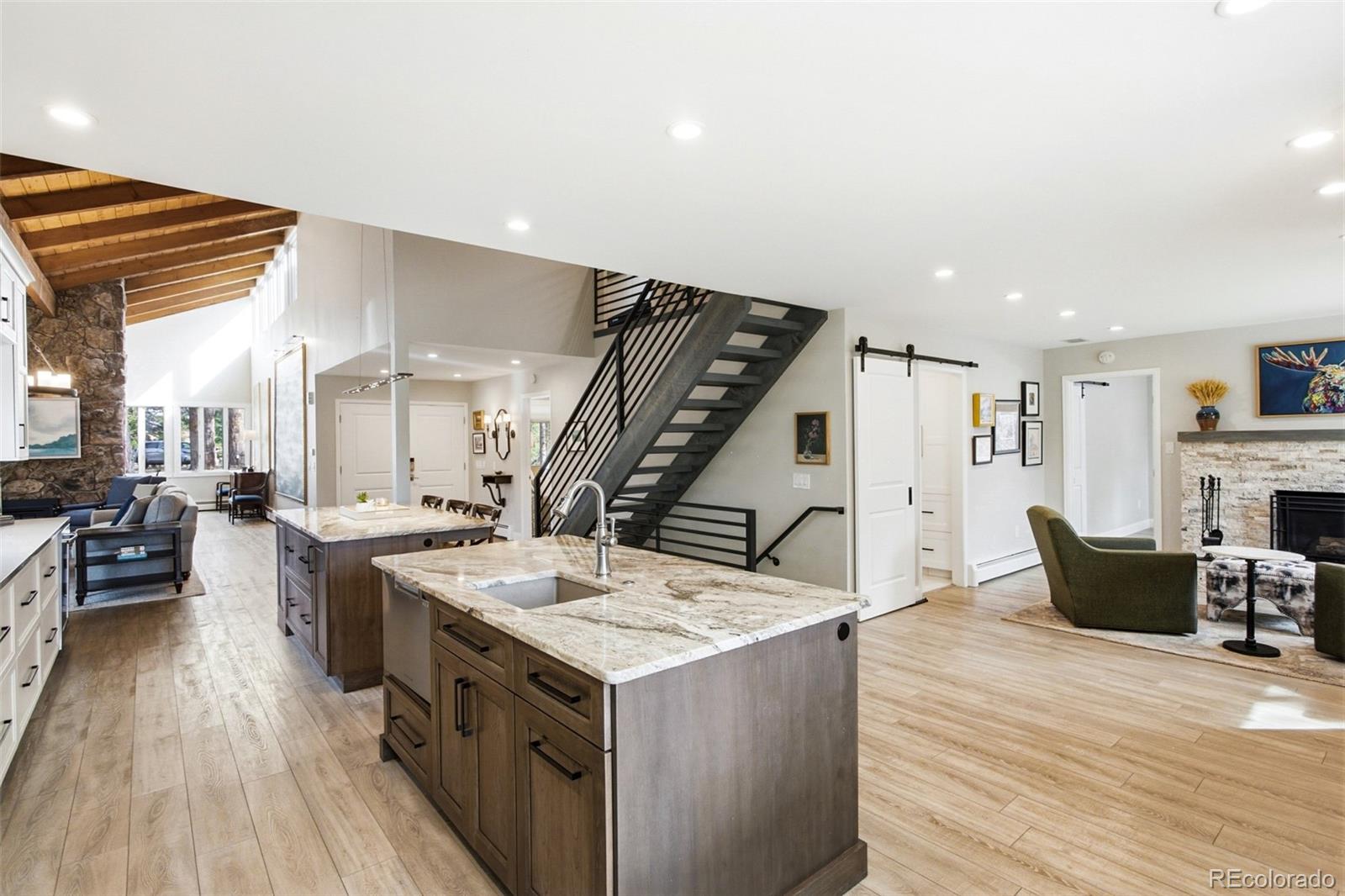 MLS Image #2 for 12745  antelope trail,parker, Colorado
