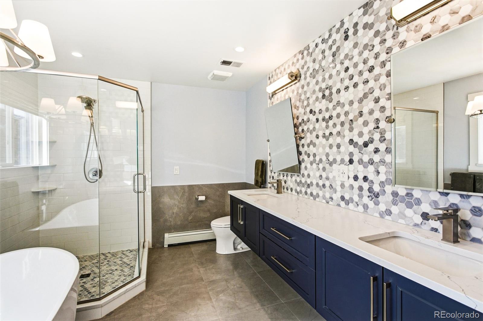 MLS Image #20 for 12745  antelope trail,parker, Colorado