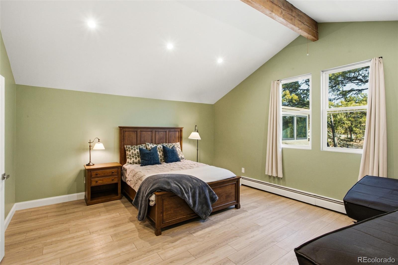 MLS Image #21 for 12745  antelope trail,parker, Colorado