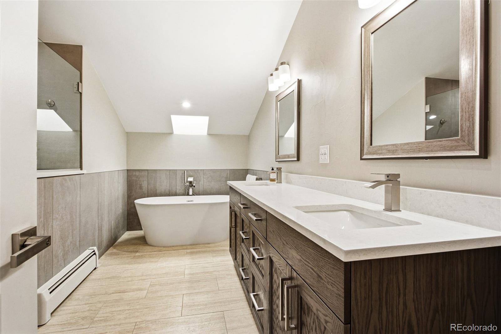 MLS Image #22 for 12745  antelope trail,parker, Colorado