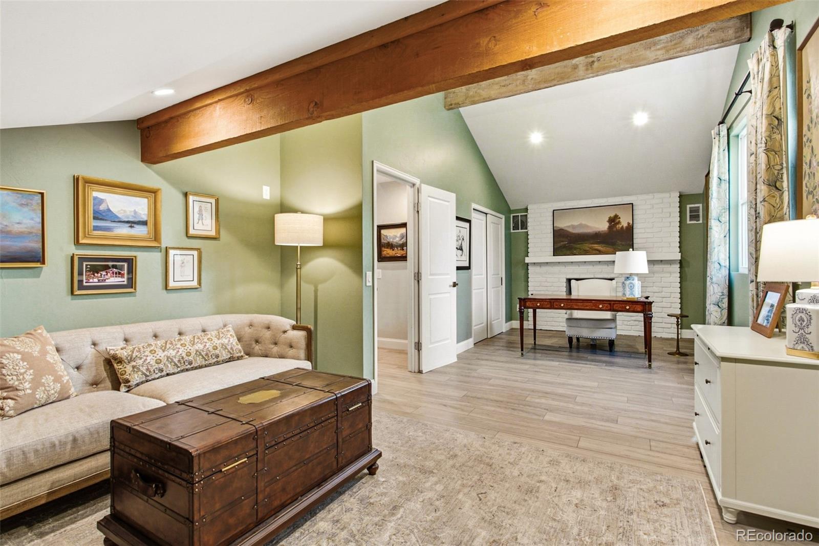MLS Image #24 for 12745  antelope trail,parker, Colorado