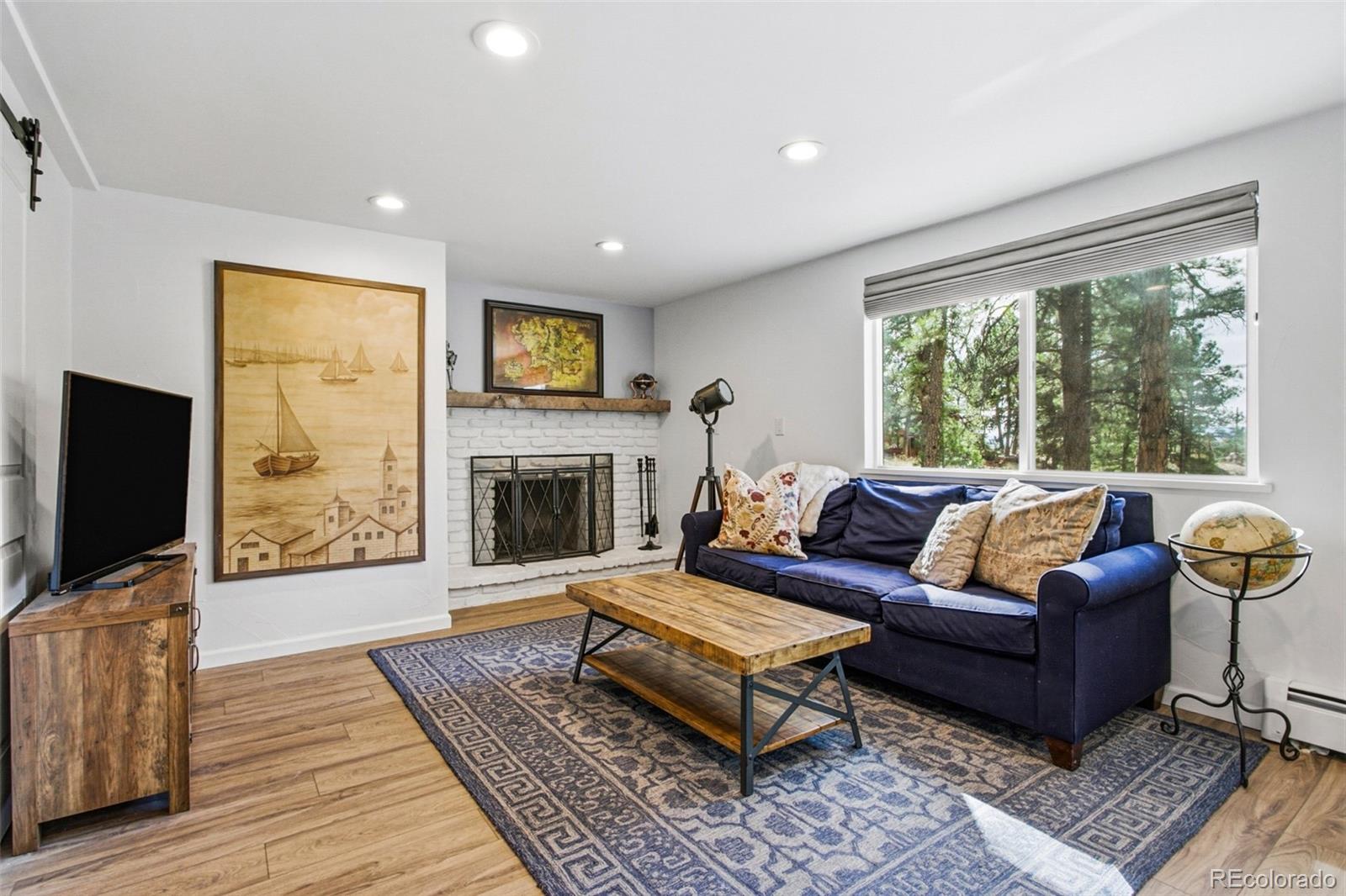 MLS Image #25 for 12745  antelope trail,parker, Colorado
