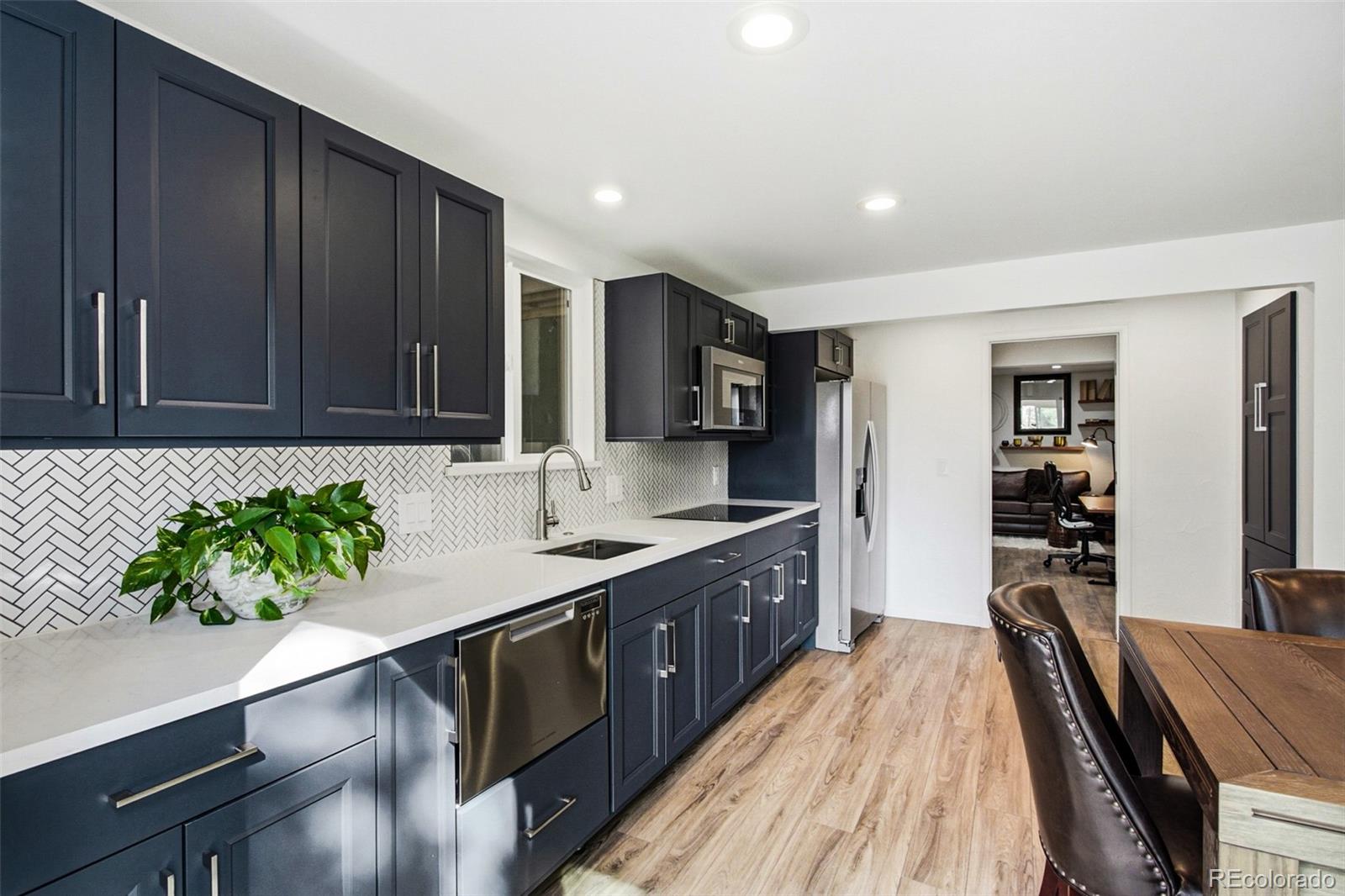 MLS Image #26 for 12745  antelope trail,parker, Colorado