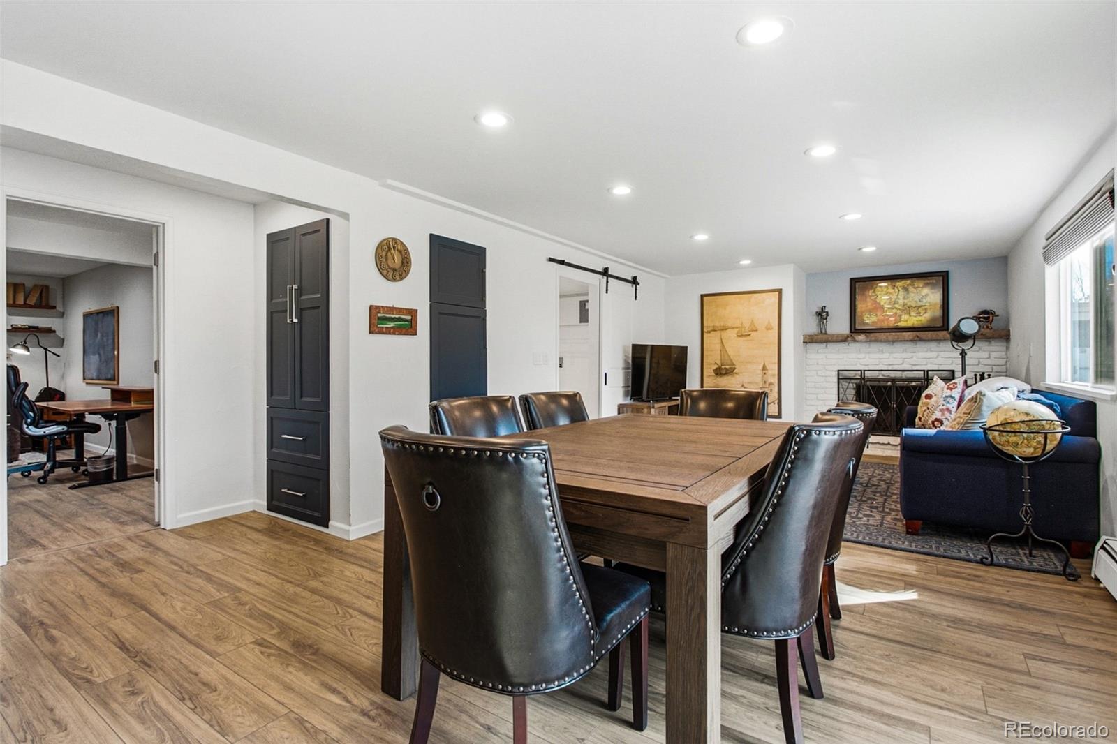 MLS Image #27 for 12745  antelope trail,parker, Colorado