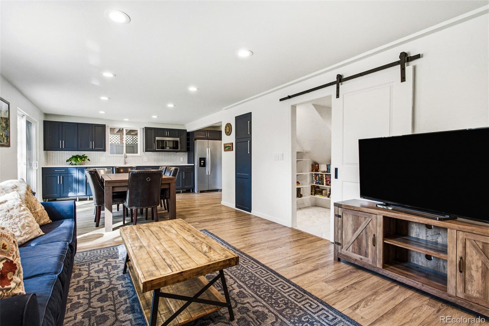 MLS Image #28 for 12745  antelope trail,parker, Colorado