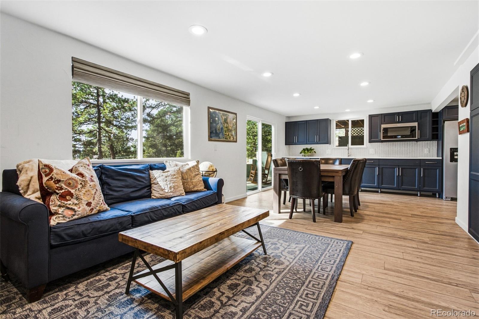 MLS Image #29 for 12745  antelope trail,parker, Colorado