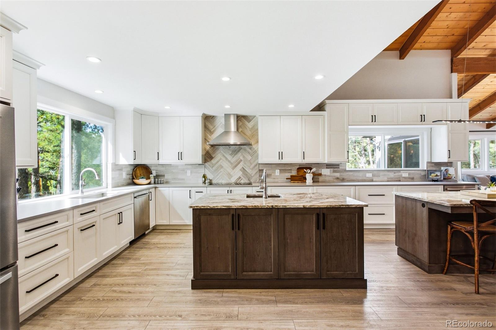 MLS Image #3 for 12745  antelope trail,parker, Colorado