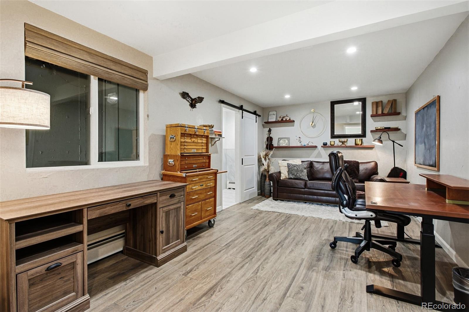 MLS Image #30 for 12745  antelope trail,parker, Colorado