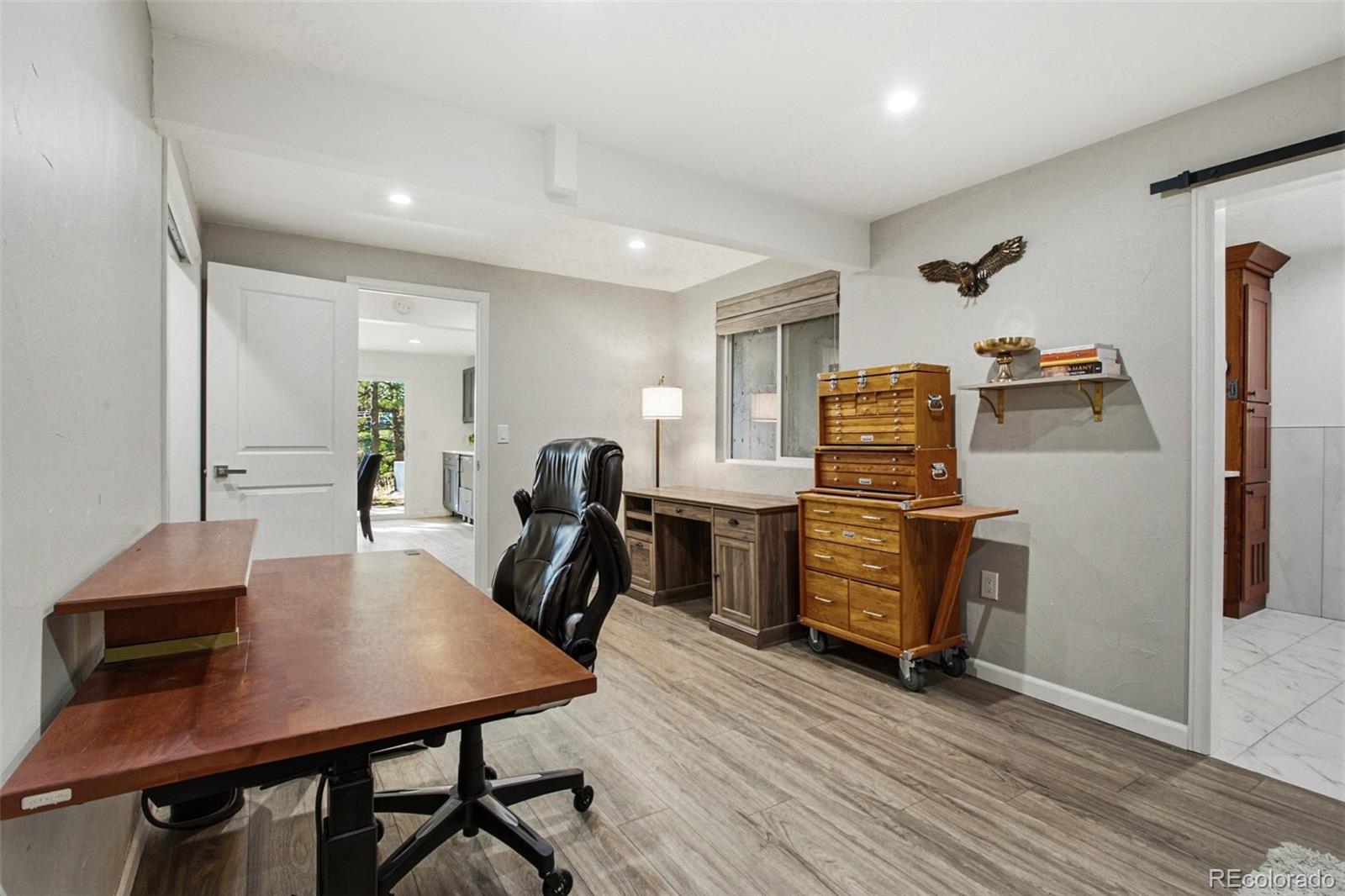 MLS Image #31 for 12745  antelope trail,parker, Colorado