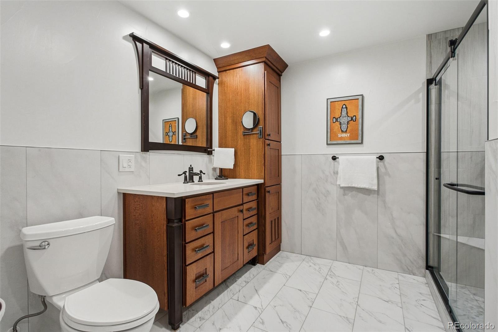 MLS Image #32 for 12745  antelope trail,parker, Colorado