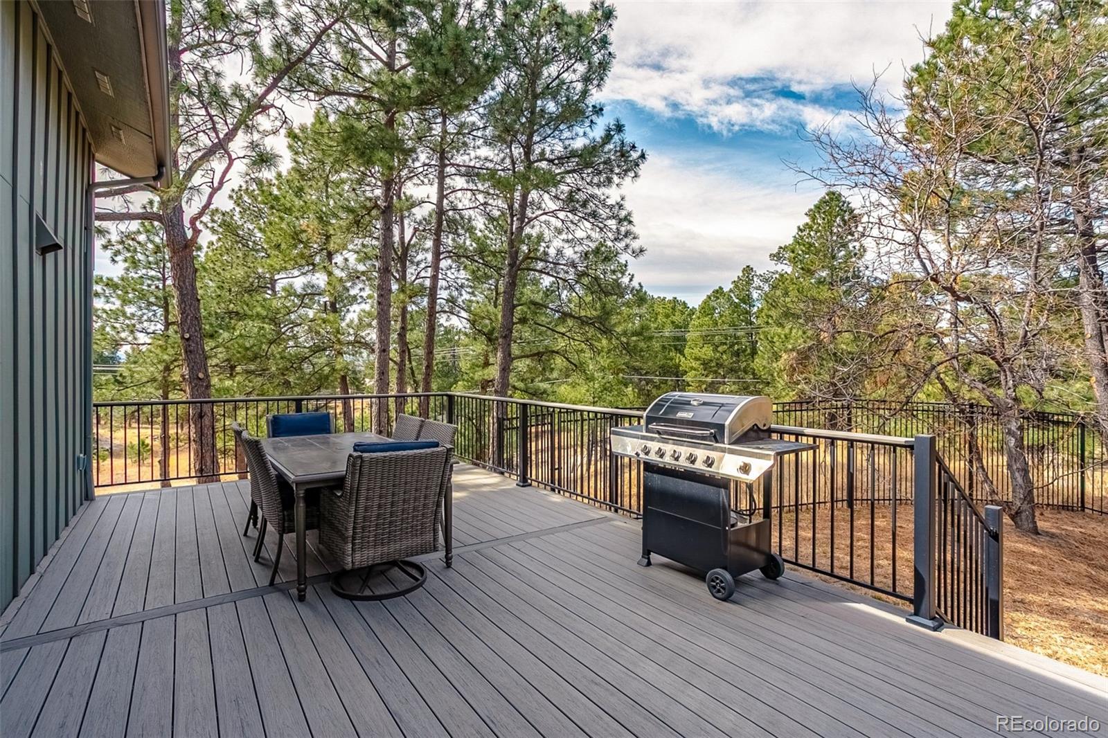 MLS Image #37 for 12745  antelope trail,parker, Colorado
