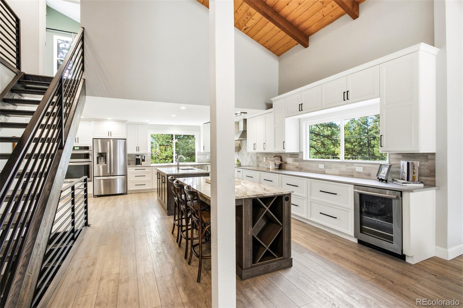 MLS Image #5 for 12745  antelope trail,parker, Colorado