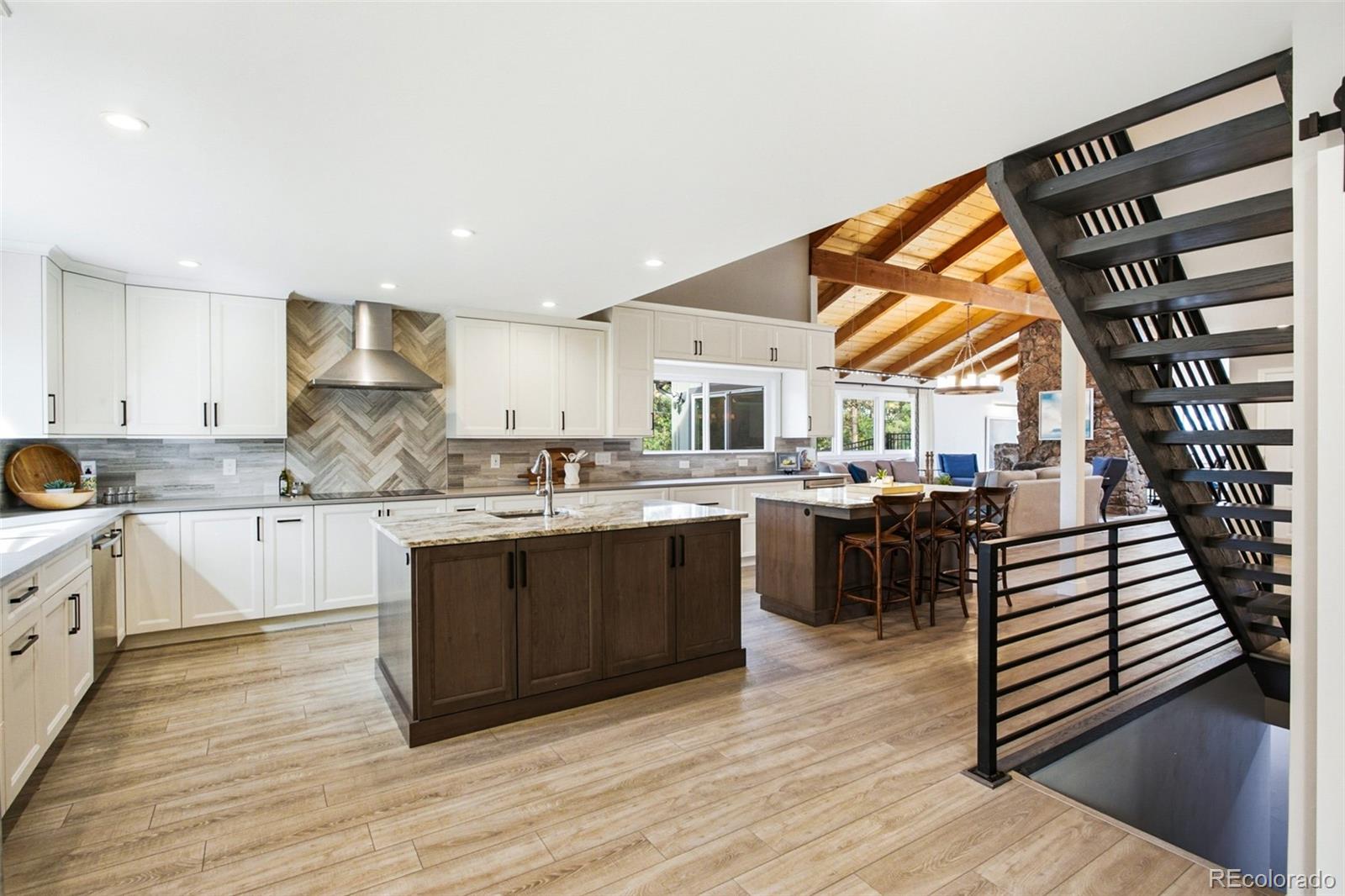 MLS Image #6 for 12745  antelope trail,parker, Colorado