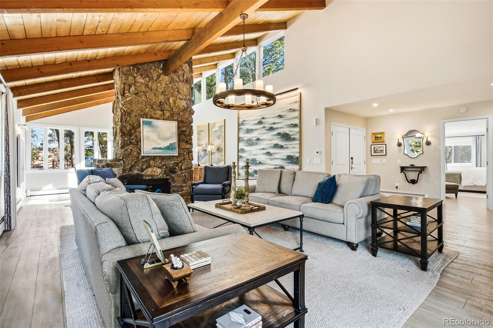 MLS Image #9 for 12745  antelope trail,parker, Colorado