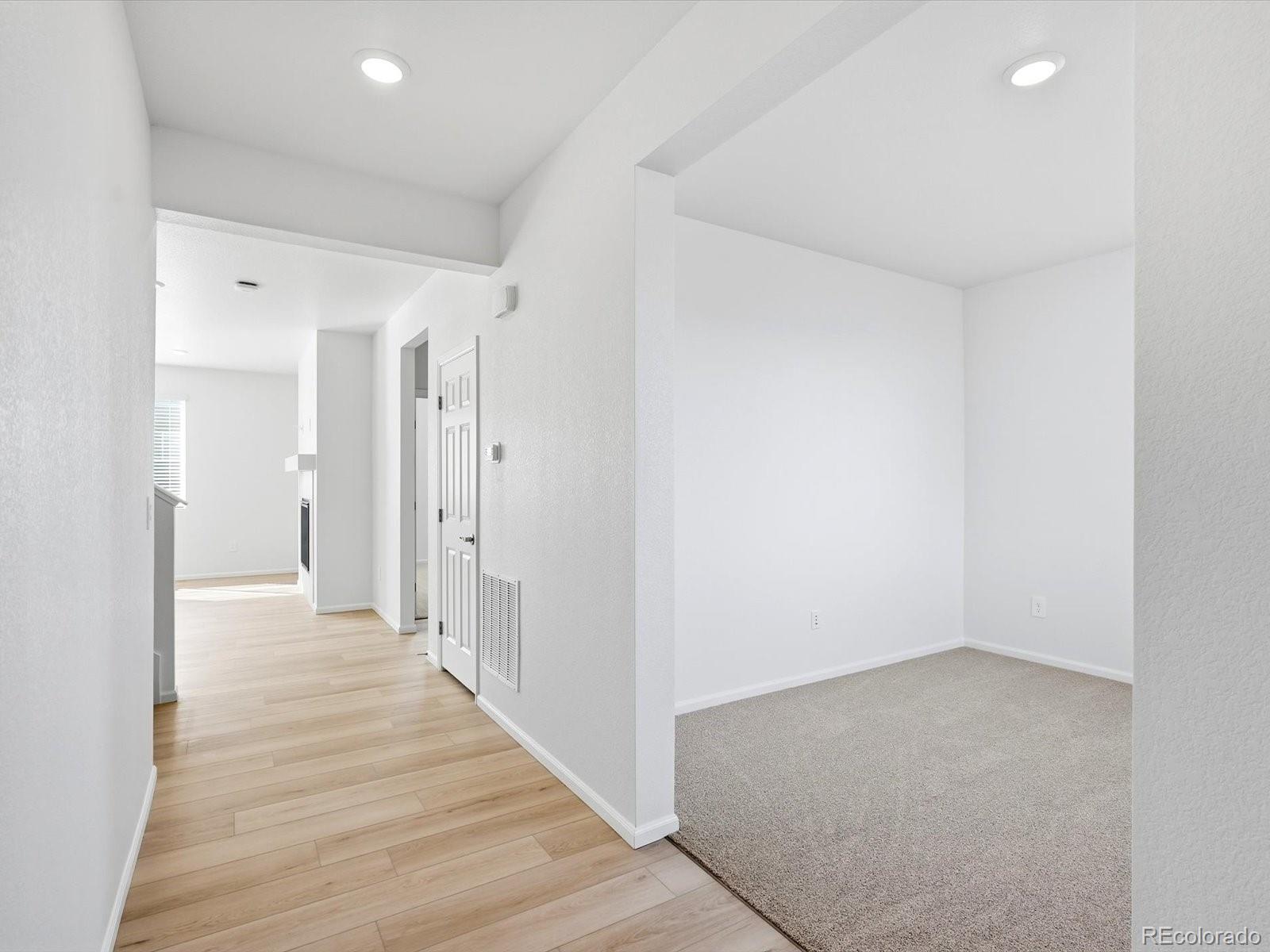 MLS Image #1 for 1608  rumley creek drive,windsor, Colorado