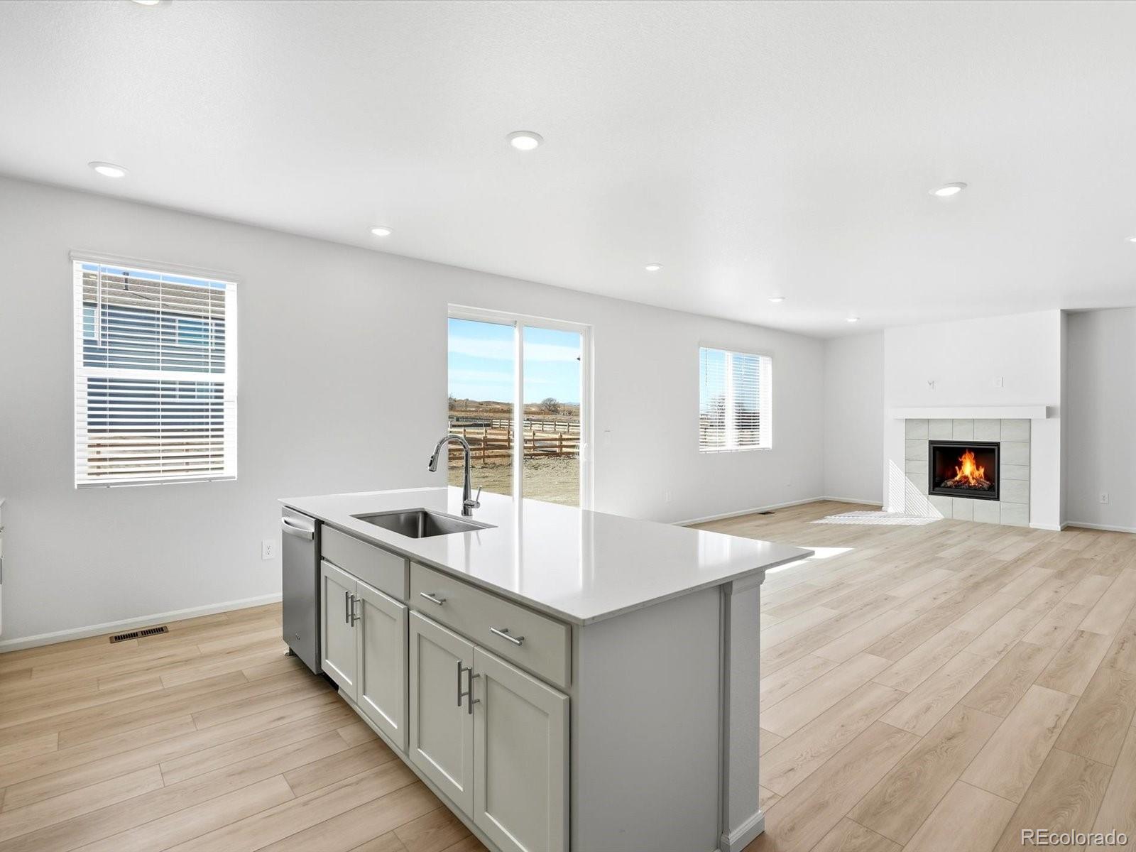 MLS Image #10 for 1608  rumley creek drive,windsor, Colorado