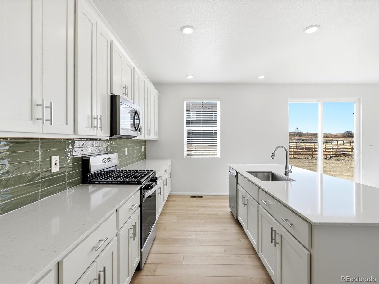 MLS Image #11 for 1608  rumley creek drive,windsor, Colorado