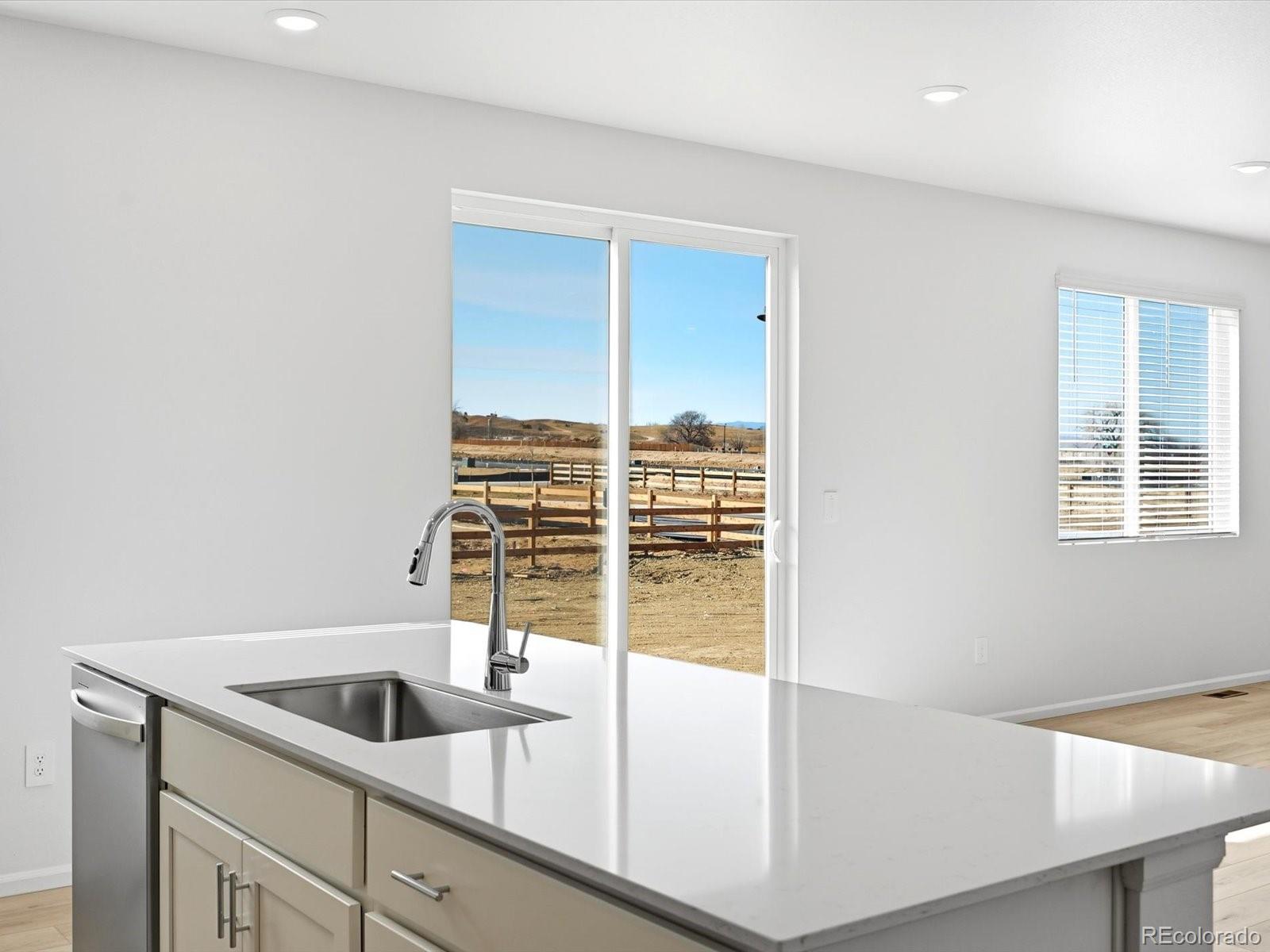 MLS Image #12 for 1608  rumley creek drive,windsor, Colorado