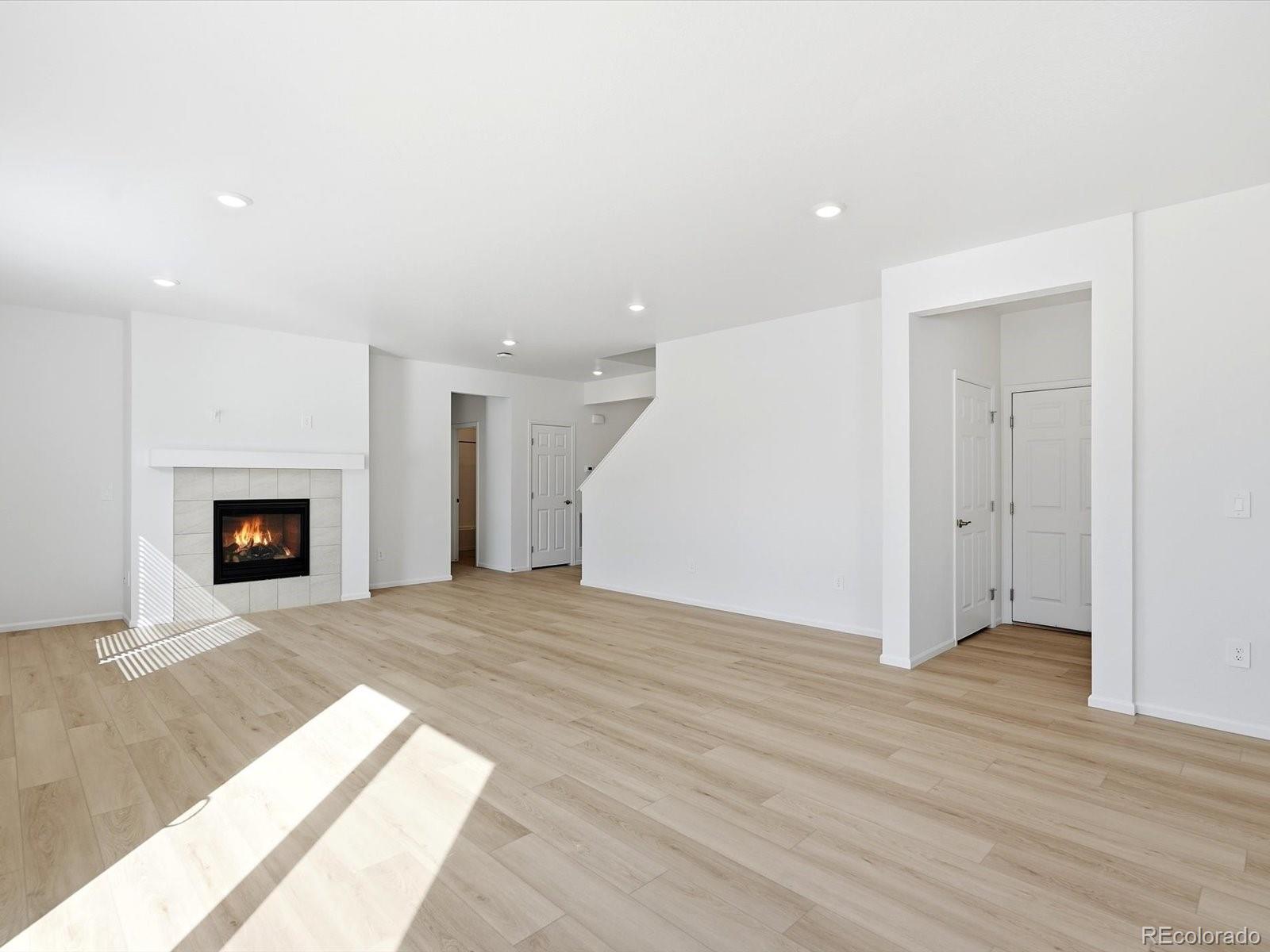 MLS Image #13 for 1608  rumley creek drive,windsor, Colorado