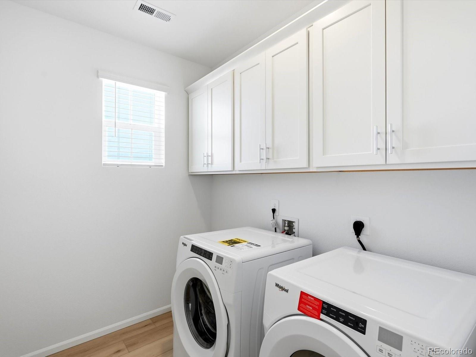 MLS Image #14 for 1608  rumley creek drive,windsor, Colorado