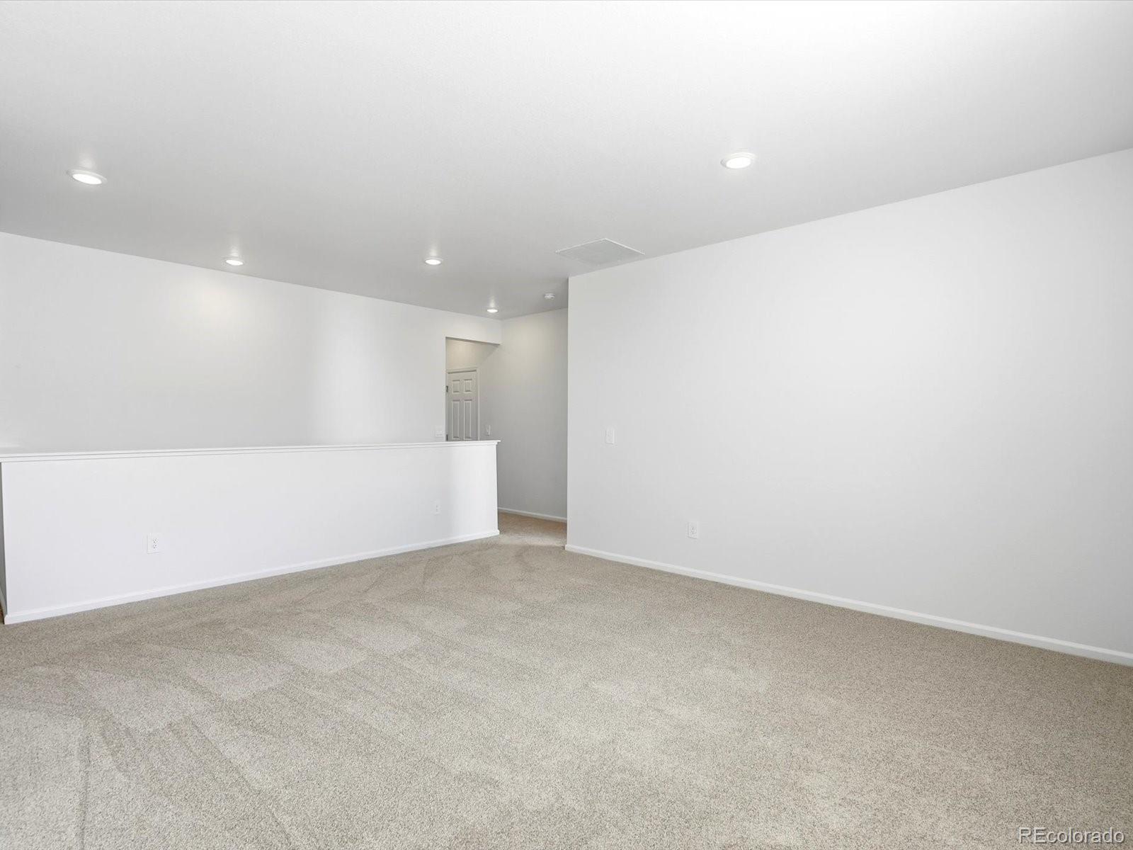 MLS Image #16 for 1608  rumley creek drive,windsor, Colorado