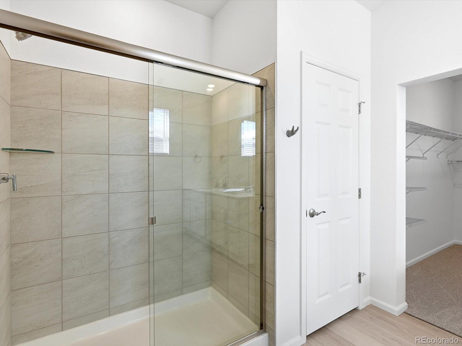 MLS Image #19 for 1608  rumley creek drive,windsor, Colorado
