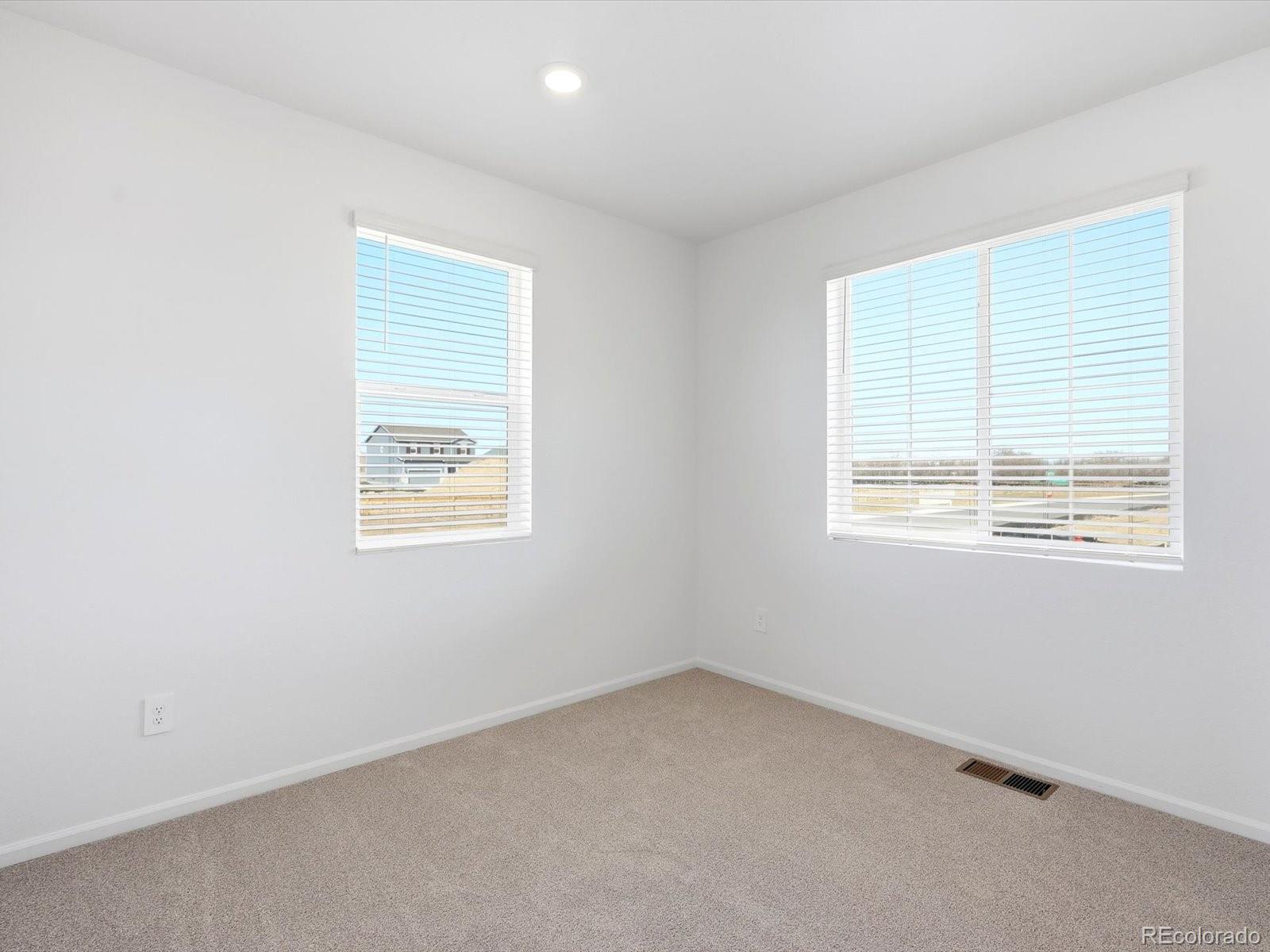 MLS Image #2 for 1608  rumley creek drive,windsor, Colorado