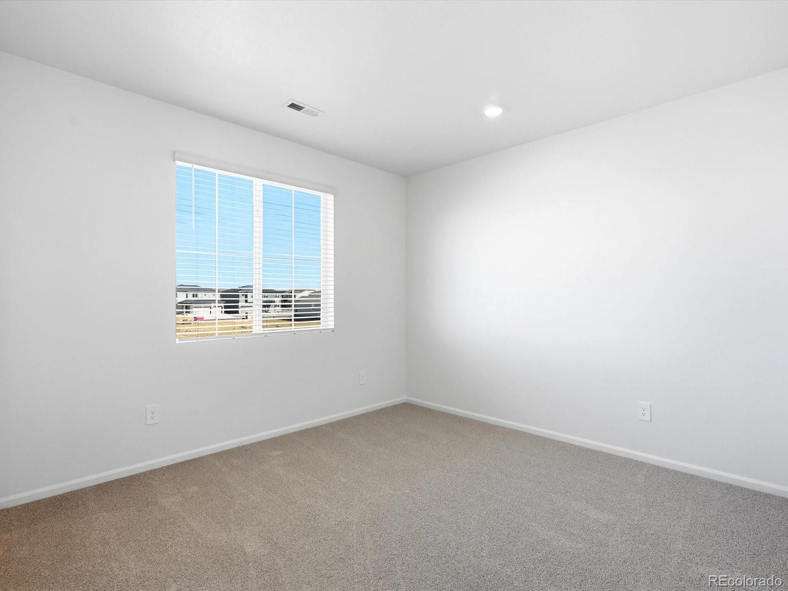 MLS Image #21 for 1608  rumley creek drive,windsor, Colorado