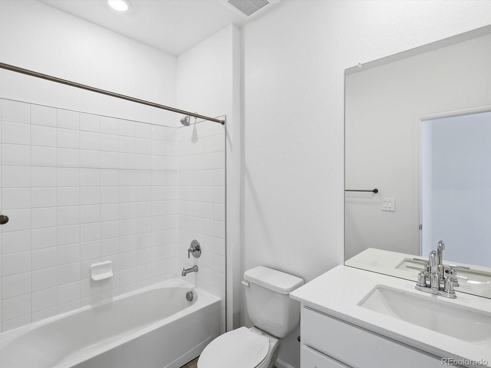 MLS Image #22 for 1608  rumley creek drive,windsor, Colorado