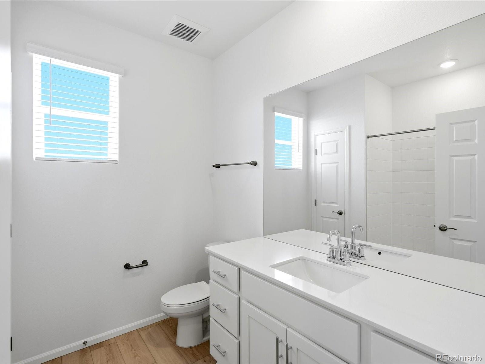 MLS Image #24 for 1608  rumley creek drive,windsor, Colorado