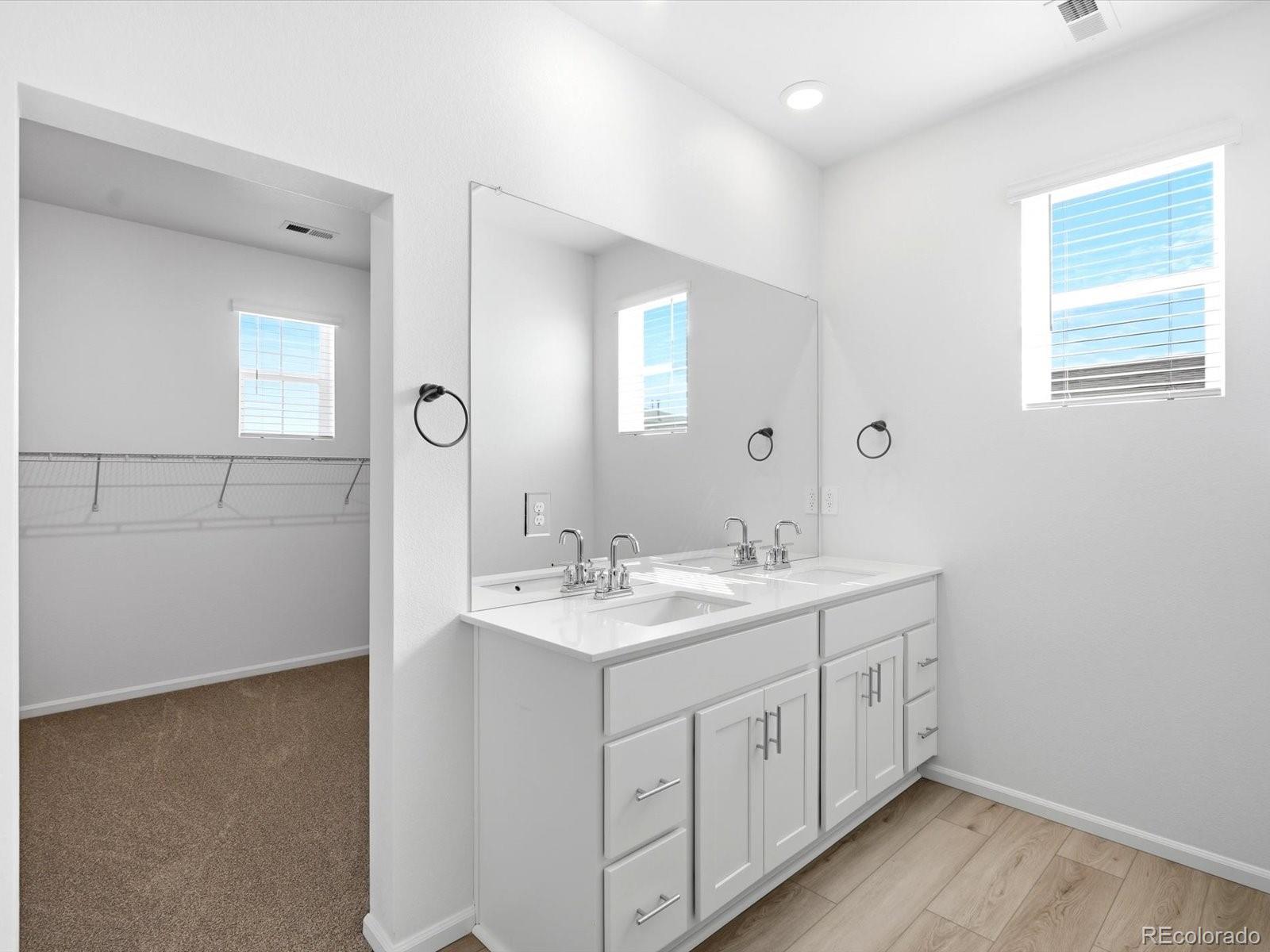 MLS Image #26 for 1608  rumley creek drive,windsor, Colorado